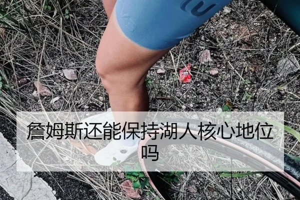 詹姆斯还能保持湖人核心地位吗